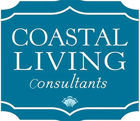 Coastal Living Consultants